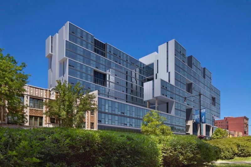 CIVIL ENGINEERING FOR SITE DEVELOPMENT